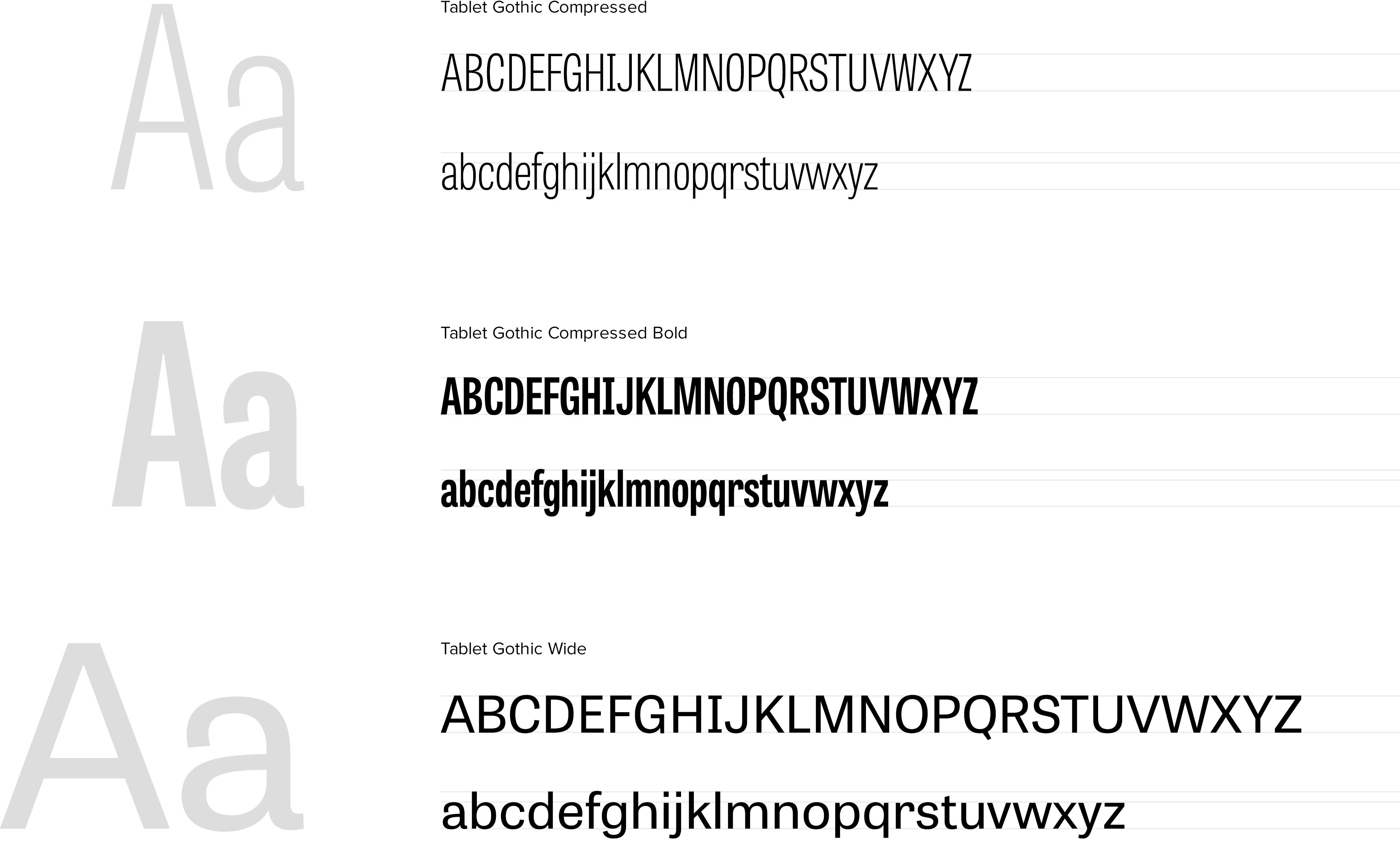 BuzzNet Website Redesign by Titus Klein