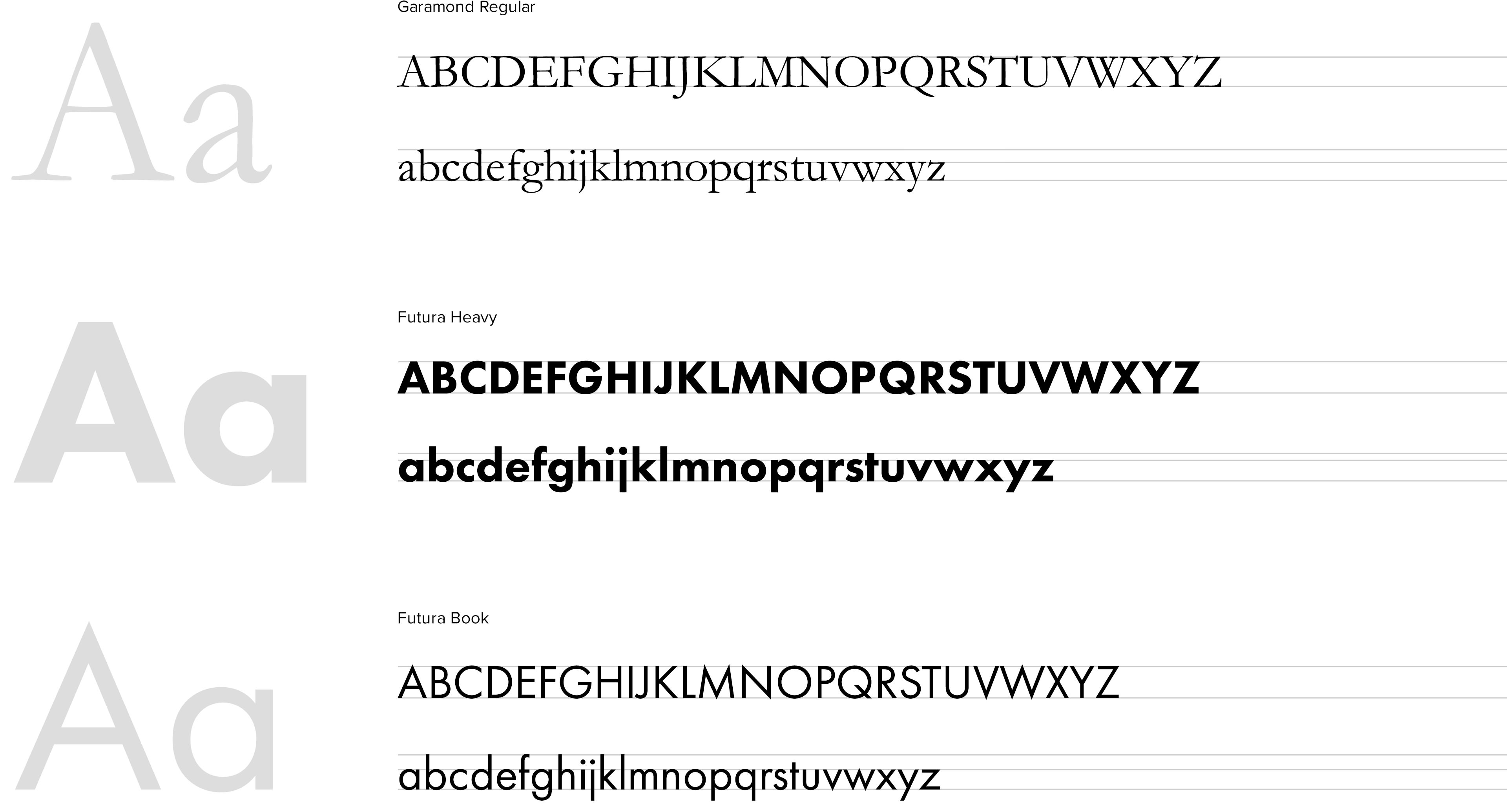 Huffington Post Redesign by Titus Klein