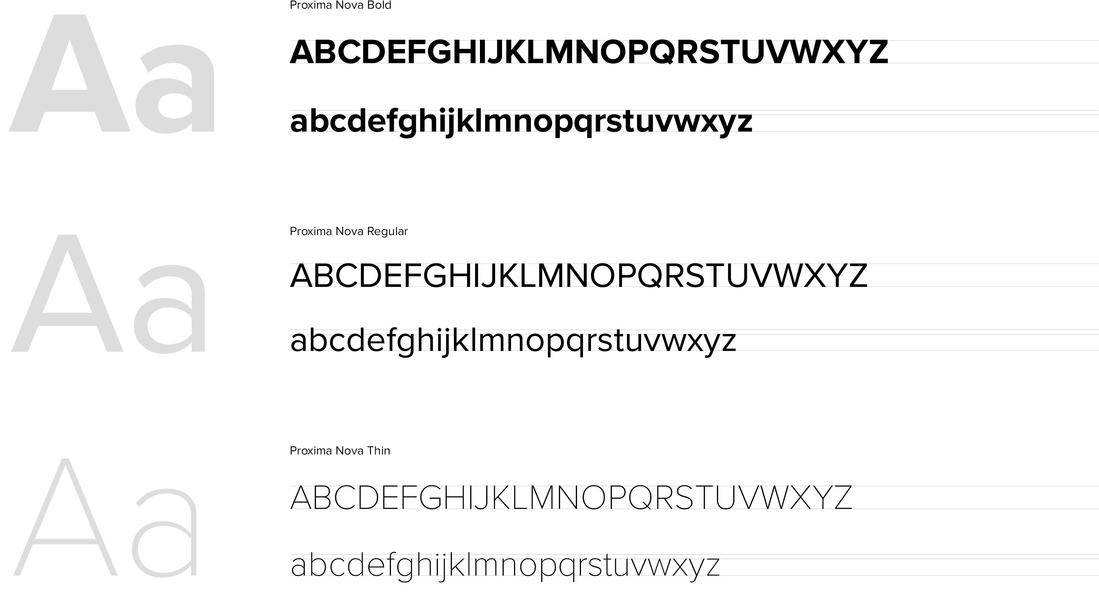 Moviefone - redesign and rebrand by Titus Klein