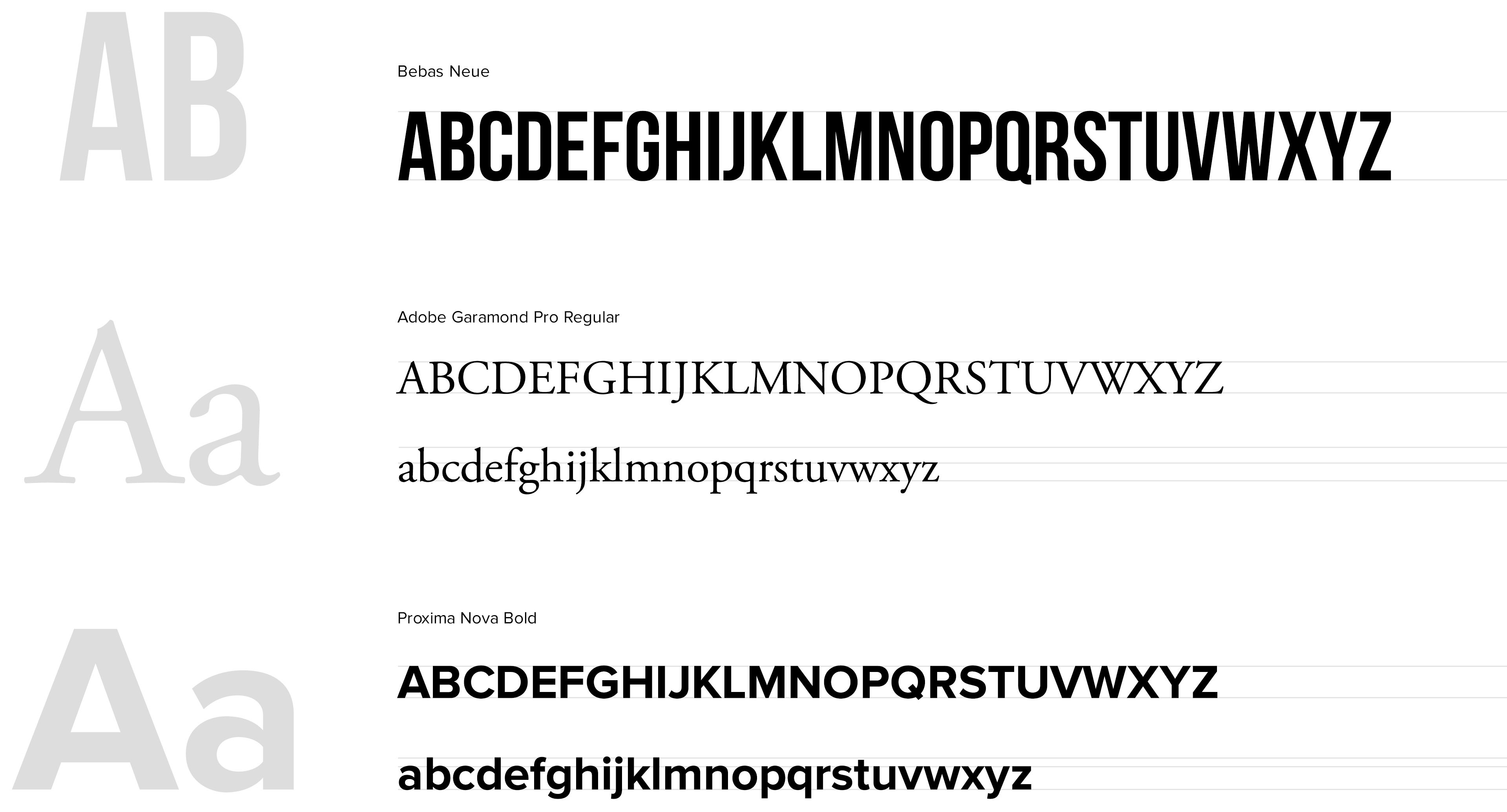 Style Me Pretty Redesign by Titus Klein