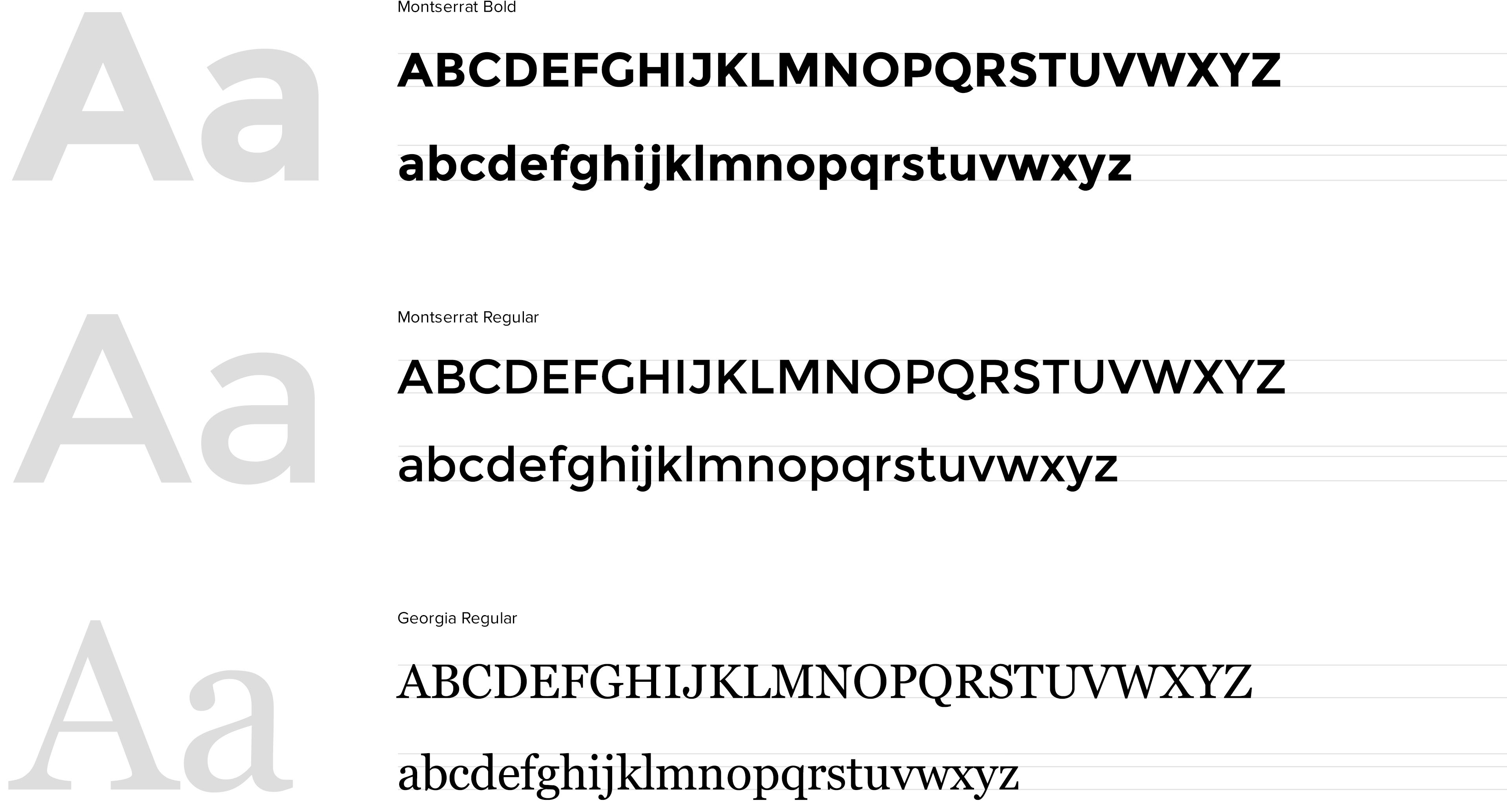 Stereogum Redesign by Titus Klein