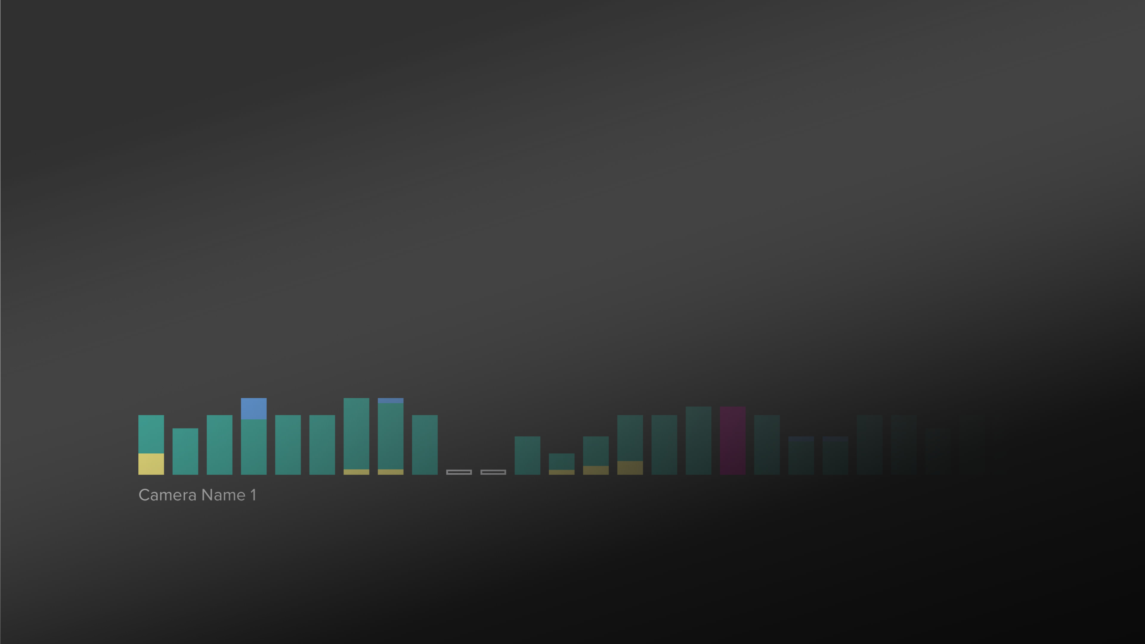 Cloudastructure - Complete viewing and security platform