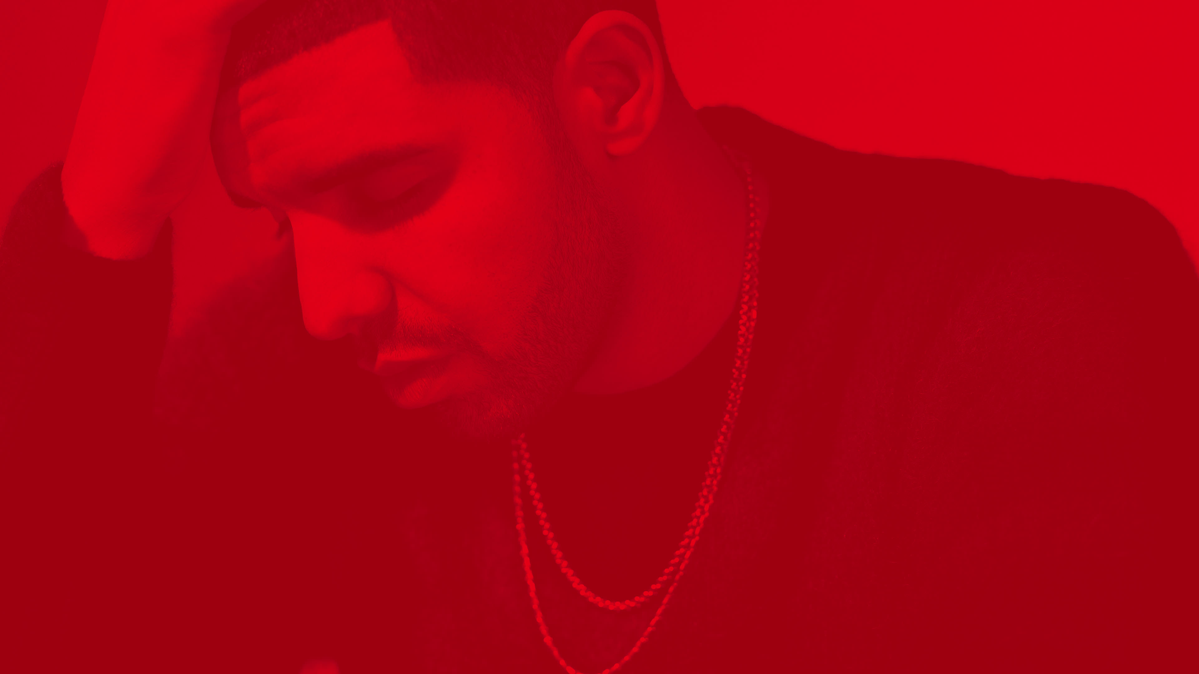 Mandatory website redesign by Titus Klein