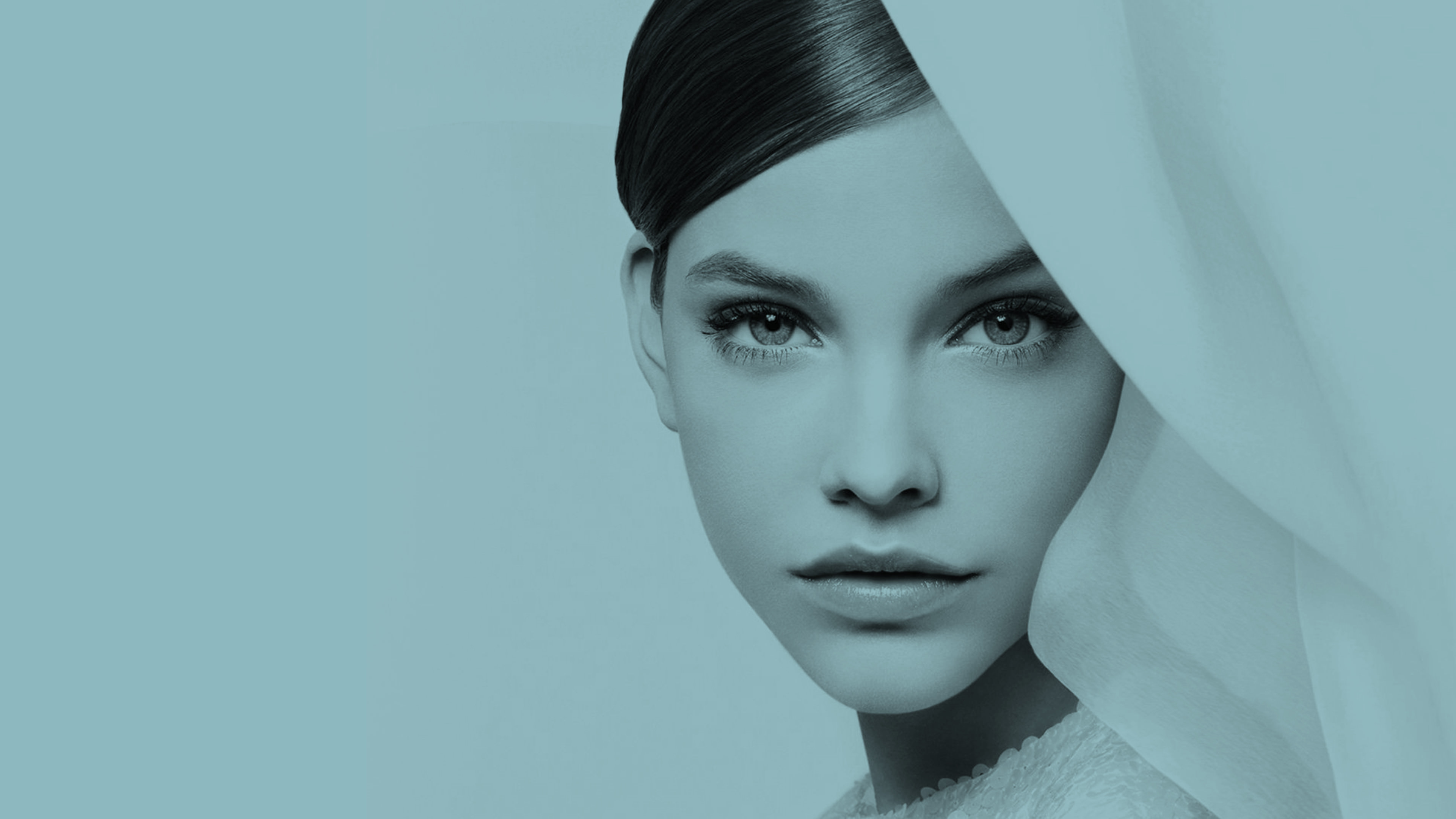 Style Me Pretty Redesign by Titus Klein