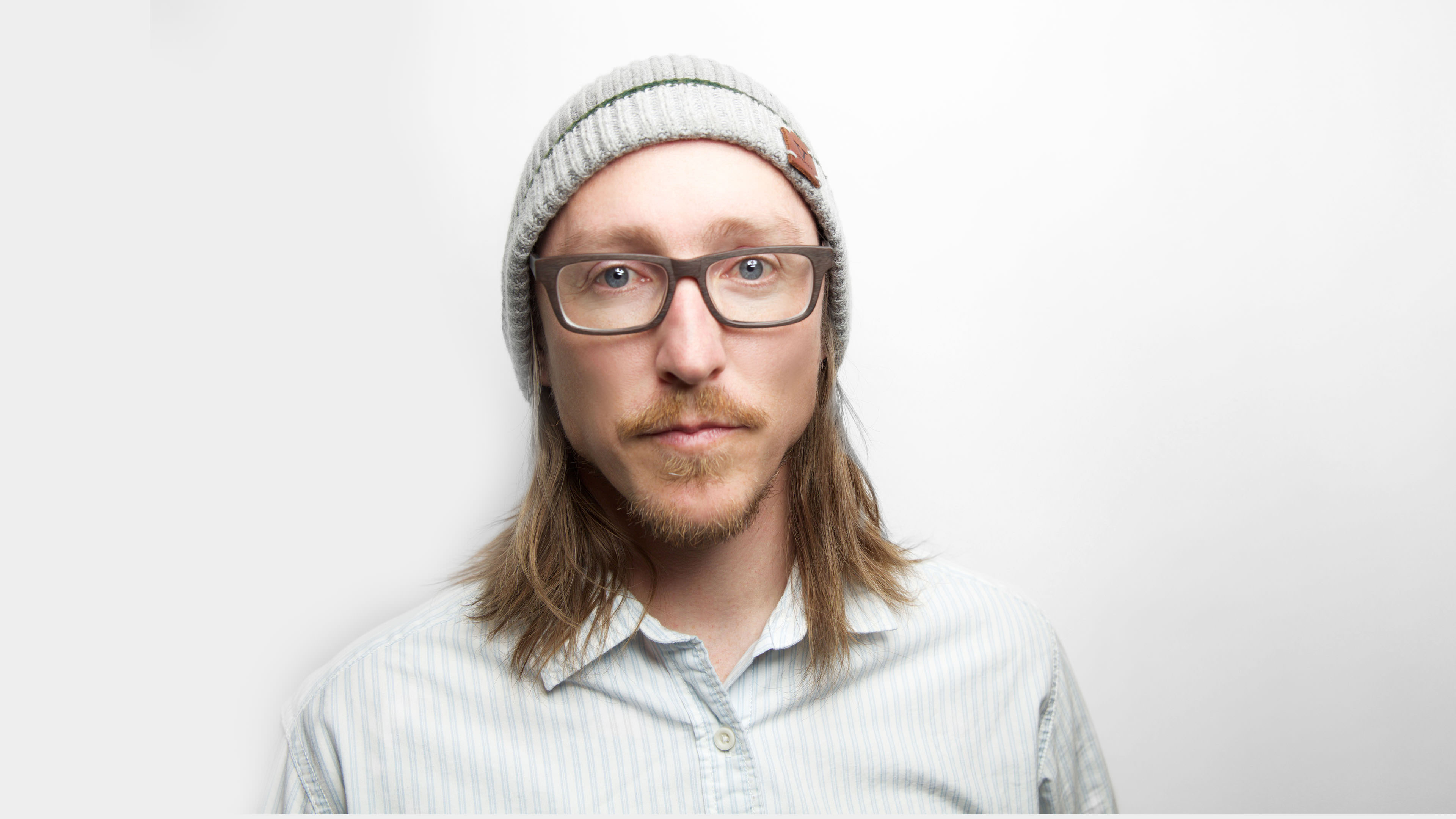 Josh Wilbur., Project Manager/Creative Director